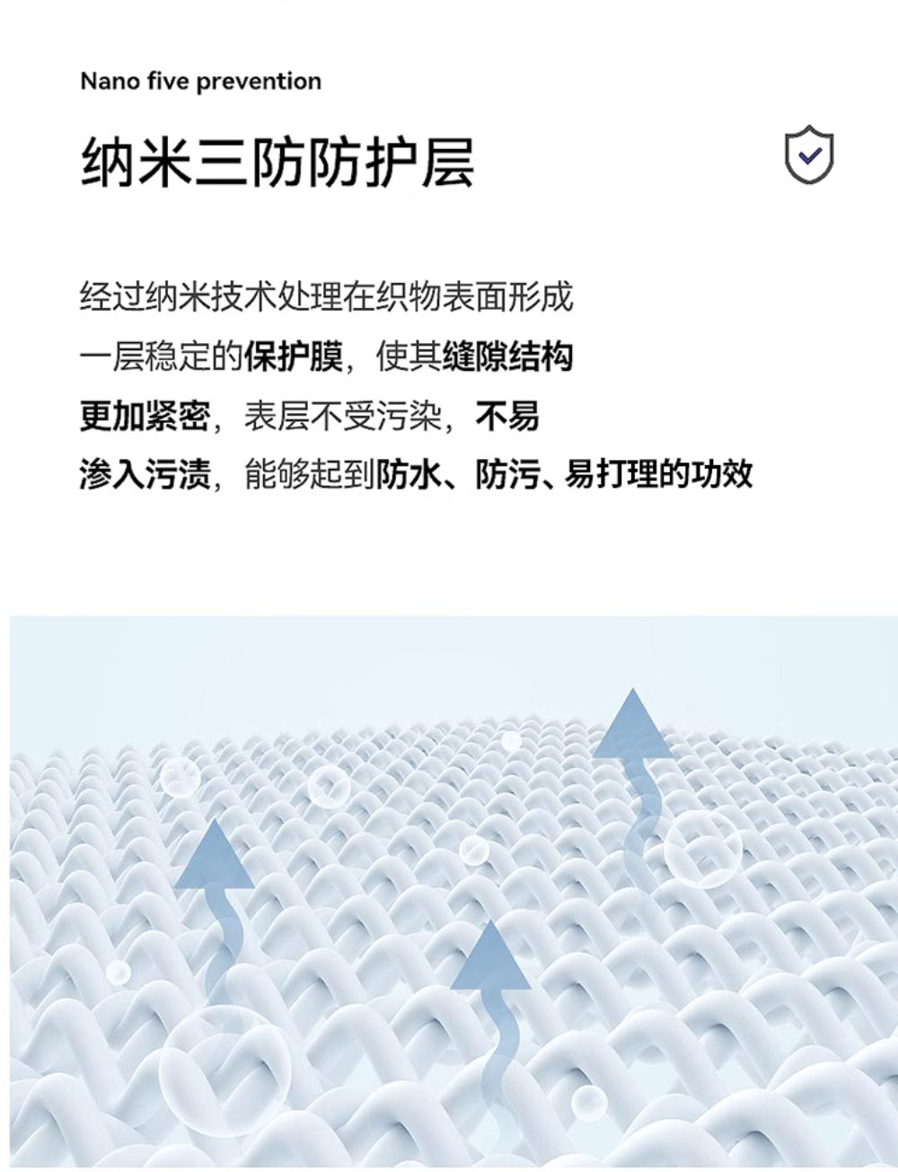 产品详情图